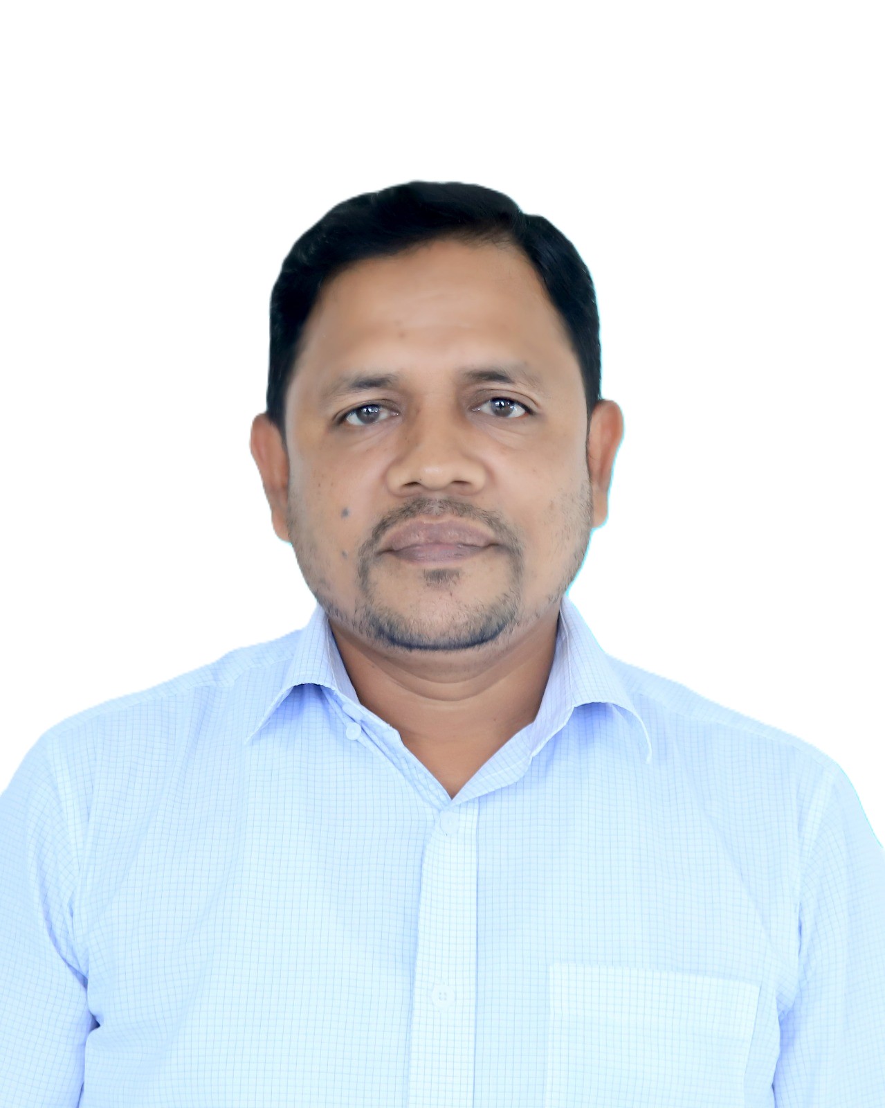 Staff Image